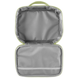 Stephen Joseph Junior Lunchbox - OUTDOOR - NEW