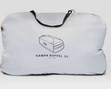 Mountain Hardwear Camp 4™ Duffel 95 -NEW (retains $175)
