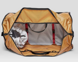 Mountain Hardwear Camp 4™ Duffel 95 -NEW (retains $175)