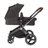 Venice Child Kangaroo Stroller w/ Bassinet /Accessories (retails $700) ACCESSORIES IN-STORE