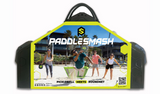 PaddleSmash Complete Set-NEW (retails $200)