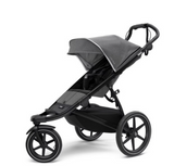 Thule Urban Glide 2 Jogging Stroller (retails $600)