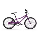 Co-Op Cycles: Grey, 21 - 25in Bike (retails $329)