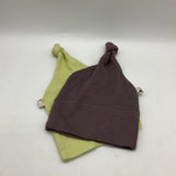 Purple Baby Gift Bag- ALL NEW