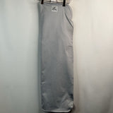 Size OS: The Ollie World Grey Swaddle Sleepsack w/ Laundry Bag