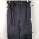 Size 14: Nike ACG Black Cargo Pants