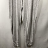 Size L: Old Navy Grey Pants