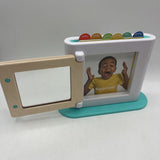 Lovevery Emotion Match Mirror & Cards Set