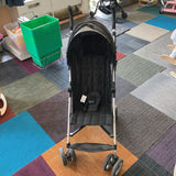 Jeep Summer Umbrella Stroller w/ Travel Bag (Retails $79.99)