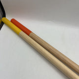 Plan Toys Wooden Golf Playset