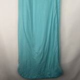 Size L: Kyte Blue Sleepsack