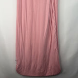 Size L: Kyte Pink Sleepsack
