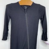 Size 18-24m: Kyte Black 1pc PJs