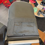 Thule Urban Glide 2 Jogging Stroller (retails $600)