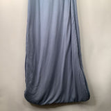 Size L: Kyte Large Sleepsack