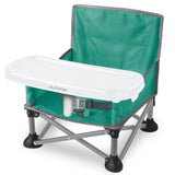 Summer Pop & Sit Portable Highchair