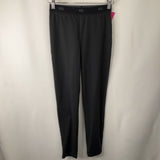 Size 10-12: REI Co-Op Black Base Layer Pants